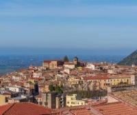 L'associazione Setiam sostiene Andrea Campoli candidato sindaco di Sezze