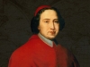 La vita e le opere del Cardinale P.M. Corradini (Ultima puntata)