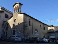 Sezze: botte al rumeno, arrestati due giovani