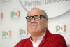 Goffredo Bettini a Sezze per sostenere Di Raimo