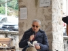 NELLE LIBRERIE IL NUOVO LIBRO DI ROBERTO CAMPAGNA: “AMEN”