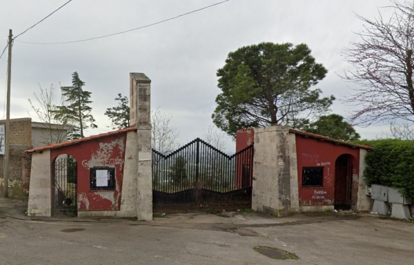 Anfiteatro di Sezze, nuovo finanziamento da 500mila euro: il rilancio passa dalla partecipazione