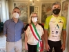 IL GIRASOLI TOUR ARRIVA IN PROVINCIA DI LATINA