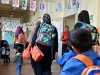 DECRETO TETTO STRANIERI SCUOLA PRESENTATO DALLA MELONI: SARÀ INAPPLICABILE?