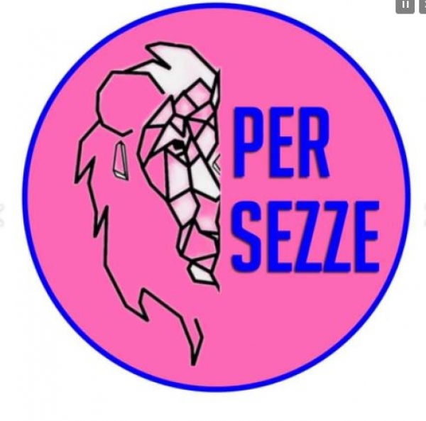 &quot;Per Sezze&quot;, ecco le ragioni della nostra scelta di campo