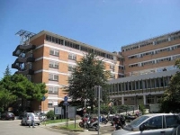 FACCIAMO QUALCOSA PER IL GORETTI, SENZA GRANDI PROCLAMI