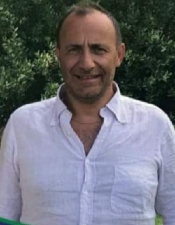 Pietro Del Duca