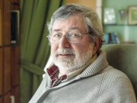 Guccini, un cantautore senza retorica
