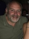 Trovato senza vita il corpo di Giampiero Peloso