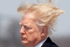 La situazione europea dopo la rielezione di Trump