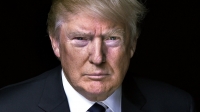 Le guerre di Trump e la crisi delle democrazie