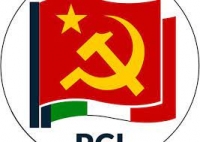 Esclusa la lista del PCI dalla competizione elettorale setina