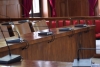 Sezze non ha bisogno dell’ennesimo “uomo della provvidenza”, ma di un piano decennale condiviso dai cittadini