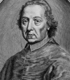 Il Cardinale Corradini