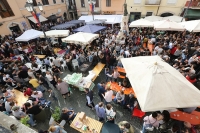 foto Ignazio Romano