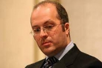 Ripartire dalla base, la sfida del Pd di Sezze