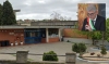 Scuole chiuse per danni causati dal nubifragio. L'ordinanza del Sindaco