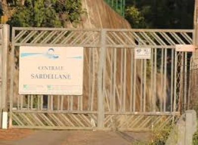 Sezze, nuova interruzione idrica: rubinetti a secco domenica mattina