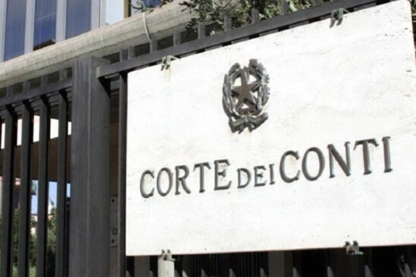 Deliberazione 67/2021 della Corte dei Conti. Ecco come interpretarla secondo il Biancoleone