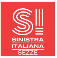 Sinistra Italiana di Sezze chiama a raccolta le forze progressiste della città