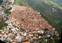 Riflessioni sullo sviluppo: senza valorizzare l’esistente, quale futuro per Sezze?