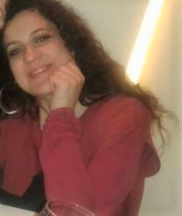 Paola Pasqualucci