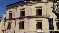 Prima delle alleanze servono verità e responsabilità