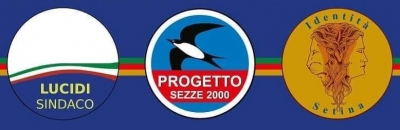 Denigrati e offesi dalla lista &quot;Per Sezze&quot;