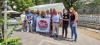 Sezze Bene Comune presenta il Comitato Tecnico