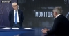 Sezze esposta al pubblico ludìbrio in TV senza difesa del Sindaco