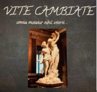 Vite cambiate, l&#039;e-book realizzato dall’ISISS “Pacifici e de Magistris”