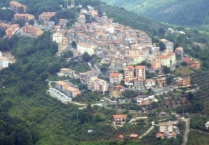 BASSIANO NEL PROGETTO GREEN SOCIAL A LIVELLO EUROPEO