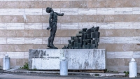 Sezze celebra la memoria e la storia contemporanea: al via la XIII edizione del Premio “Luigi Di Rosa”