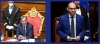 Le due Camerate!