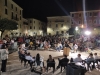 L&#039;incontro di ieri a Priverno