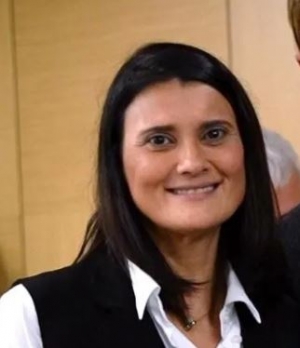 Nella foto il vice sindaco Capuccilli