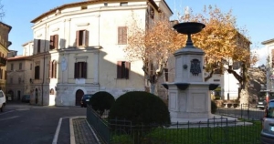 5 anni fa un programma, oggi una domanda: che fine ha fatto la Sezze immaginata da Lucidi?