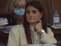 Il progetto Spazio(IN) entra nel vivo. Soddisfatti gli operatori
