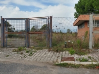 Decoro urbano: la dignità delle nostre città non può più aspettare