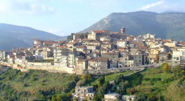 SEZZE