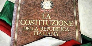 La Costituzione calpestata
