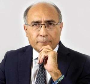 100 mila euro per Reti d&#039;Imprese. Il sindaco Lucidi si prende meriti che non ha