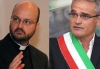 Ricorso al Tar, il Comune di Sezze si difende e nomina un avvocato